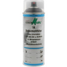 385575 ColorMatic 385575 1K Dickschichtfüller schwarz 400 ml