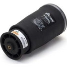A-2737 Luftfeder, Fahrwerk Original Arnott Produkt