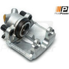 PROFIPOWER Bremssattel 4B1018R PROFIPOWER Bremssattel 4B1018R