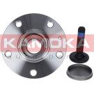 KAMOKA Radlagersatz 5500119