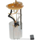 0 580 203 423 Kraftstoff-Fördereinheit