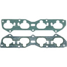 Dichtung, Ansaugkrümmer | MAZDA | 226.620