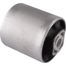 H Lse, Querlenkerlagerung | 00054567