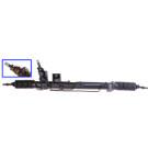 Lenkgetriebe Volvo S80 I/Ii 98 11-1199