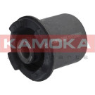 KAMOKA Lagerung, Lenker 8800264