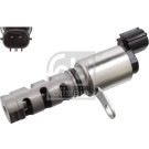 Magnetventil | HYUN,KIA Sorento 09 | 107423