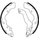 Bremsbacken Hyundai Matrix 01 | 91061700