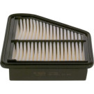 Luftfilter | HONDA Civic | F 026 400 132