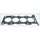 10182900 Dichtung, Zylinderkopf MULTILAYER STEEL