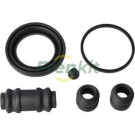 FRENKIT Reparatursatz, Bremssattel 251053