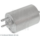 Kraftstofffilter Db M112/113 W202 | ADA102301