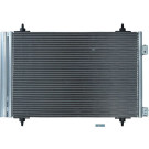 KAMOKA Kondensator, Klimaanlage 7800214