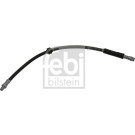 FEBI BILSTEIN Bremsschlauch | 11772