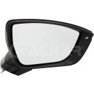 SPIEGEL R EL VERS HZB KONV 6-PIN | SEAT ATECA 4,16-6,20 | 6126094
