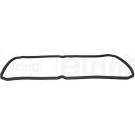 Dichtung, Zylinderkopfhaube | Hyundai/Kia | 050.670