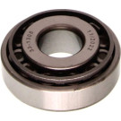 Reparatursatz, Achsschenkel | 33-1305