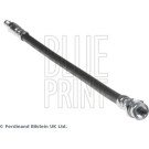 BluePrint Bremsschlauch