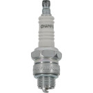 CHAMPION Zündkerze CCH823