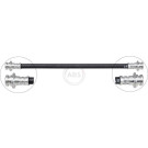 A.B.S. Bremsschlauch