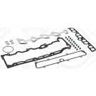 023.370 Dichtungssatz, Zylinderkopf