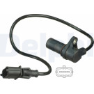 DELPHI Impulssensor SS11228