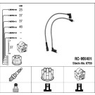 NGK | Zündleitungssatz 0759