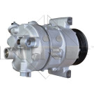 Kompressor, Klimaanlage | 32882