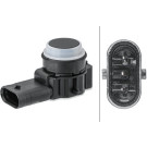 HELLA Sensor, Einparkhilfe