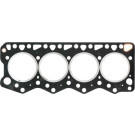 ELRING Dichtung, Zylinderkopf 863.110