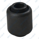 GSP Lagerung, Lenker 512031 GSP Lagerung, Lenker 512031