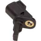 ABS Sensor Mazda S. 3/5 Original | BP4K43701A
