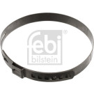 FEBI BILSTEIN Schnalle | 45640