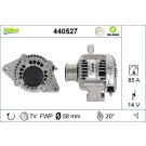 VALEO Generator 200243 VALEO RE-GEN AT