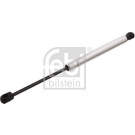 Gasfeder, Koffer-/Laderaum | 31680