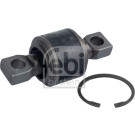 FEBI BILSTEIN Reparatursatz - Steuerhebel | 39448