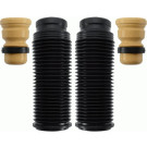 900 327 Staubschutzsatz, Stoßdämpfer Service Kit