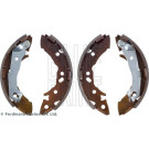 BluePrint Bremsbacken ADG04113