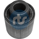 RTS Lagerung, Lenker 017.01266