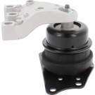 CORTECO Motoraufhängung 80000320