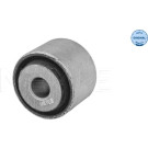 15 308 143 Achskörperlager HA MERCEDES C,E-Klasse 07 MEYLE-ORIGINAL: True to OE 147100014