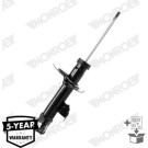 MONROE Stoßdämpfer | G16353