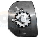 Aussenspiegelglas re. bhz | Citroen Berlingo (B9) Konvex OE 8151NQ