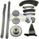 Steuerkettensatz KDK-H00