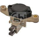 Generatorregler | 17202