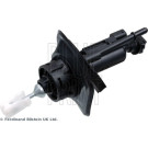 GEBERZYLINDER, KUPPLUNG | ADBP340019