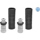 Staubschutzsatz HA FIAT 500L 12 MEYLE-ORIGINAL-KIT: Better solution for you 2147400001