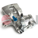 JPN Bremssattel 21H9143-JPN JPN Bremssattel 21H9143-JPN