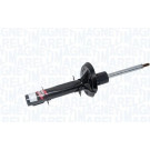 MAGNETI MARELLI Stoßdämpfer 354303070000
