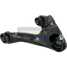 Lenker, Radaufhängung BS-550R Lenker, Radaufhängung BS-550R