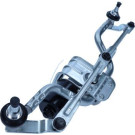 57-0296 Scheibenreinigungsanlage